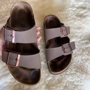 Birkenstock Arizona women